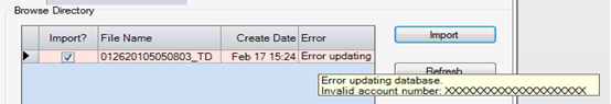 https://demo.hstpathways.com/HstAscWebServiceWCF/Help/Images/ERA_Import_error.jpg